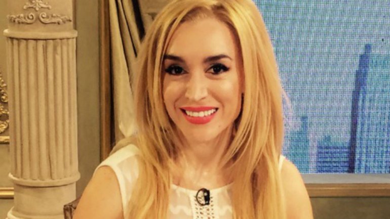La confesión de Fatima Florez