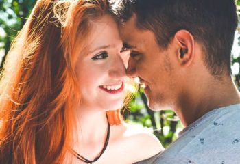 Los hombres del zodiaco de los que no vale la pena enamorarse