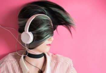 4 podcasts de Argentina con mujeres pensadoras y activistas detrás