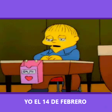 Siempre solo