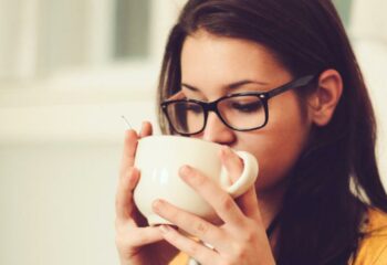 Tips para mantener la figura en las fiestas