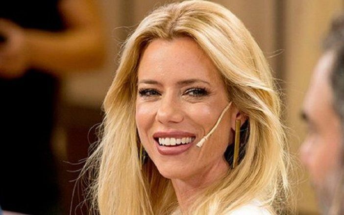 Nicole tendrá su propio programa