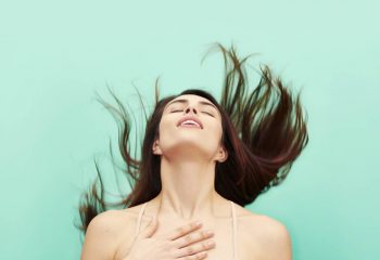 Sexo durante la menstruación, ¿es bueno o malo?