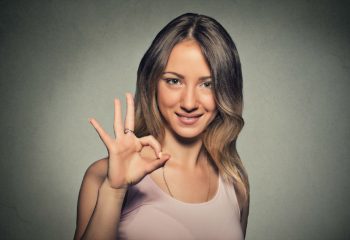 ¿El lenguaje corporal te está alejando de la gente?