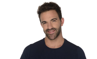 Lo que va a hacer el ganador de La Voz con su premio