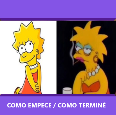 Mi Enero