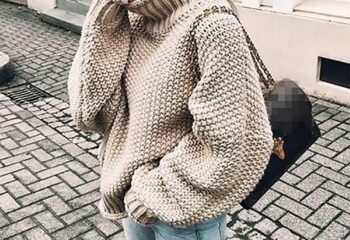 De la moda lo que te acomoda