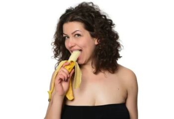 7 formas de subir las defensas