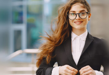 La importancia del espíritu emprendedor