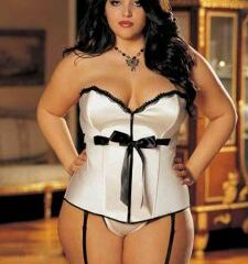 ¿El sobrepeso y la obesidad afectan la sexualidad?