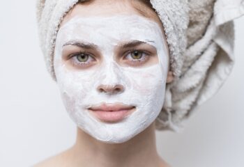 El poder de la arcilla blanca ¡descubre sus propiedades y beneficios para la piel!