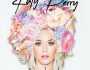 Katy Perry lanza ‘Never Worn White’ y confirma embarazo