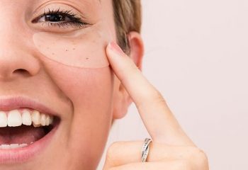 Cinco consejos para lucir una piel radiante