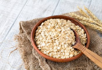 ¿Cómo saciar el hambre?