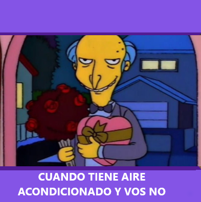 Me caso