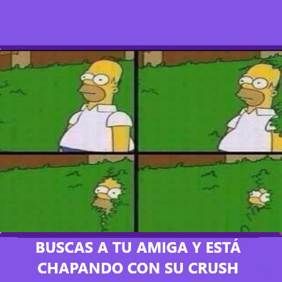 Es hora de retirarme