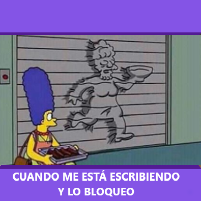 Tomá pa vo