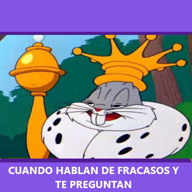 Acá llego yo