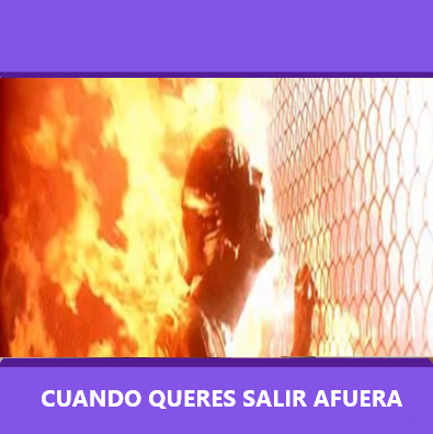 Pleno enero