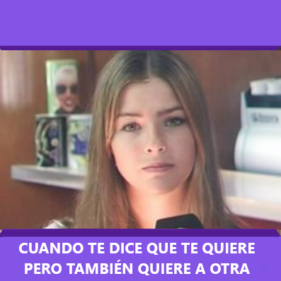 ¿Vos qué te pensas?