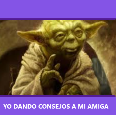 Si tan solo me escuchara…