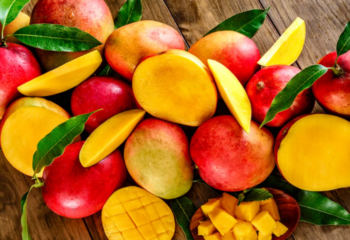 Beneficios del mango y cómo sacarle provecho en la cocina