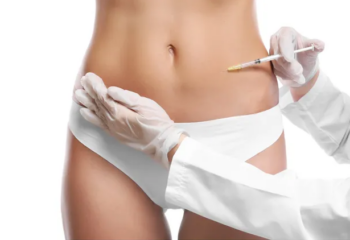 Mesoterapia: Conoce el tratamiento con vitaminas para rejuvenecer la piel