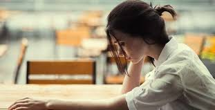 Cómo superar la mentalidad de escasez