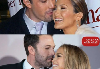 Cuando una segunda oportunidad saca lo mejor de ti significa que vale la pena retomar ese amor