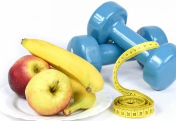 ¿Qué nos aporta el entrenamiento con pesas?