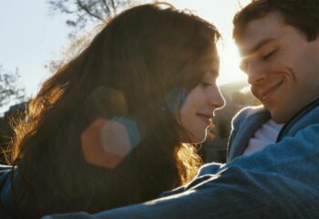 5 recordatorios que necesitas leer si estás comenzando a dudar de tu relación