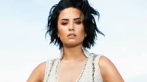 Confirmaron qué droga consumió Demi Lovato