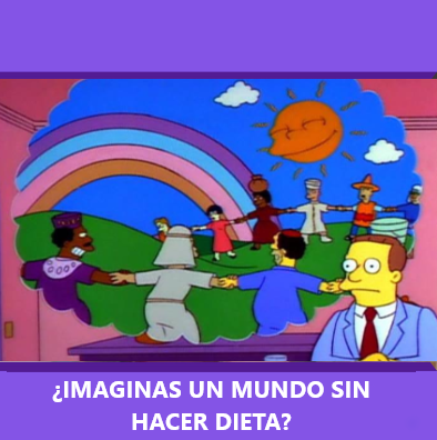 No habrían guerras