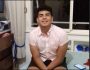 Lo que se sabe sobre la muerte de Fernando Báez Sosa en Villa Gesell
