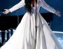 Demi Lovato se quebró en su interpretación de ‘Anyone’