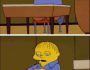 No todo es felicidad en el 14 de febrero