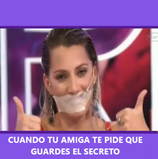 Soy una tumba