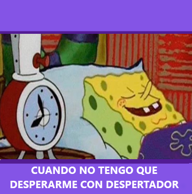 Placeres de la vida