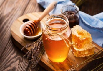 Con propiedades terapéuticas y nutricionales la miel es el único alimento que no se daña