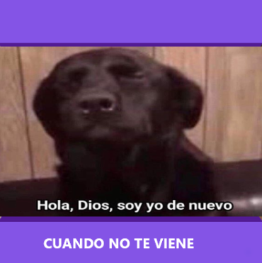 Diosito escuchame