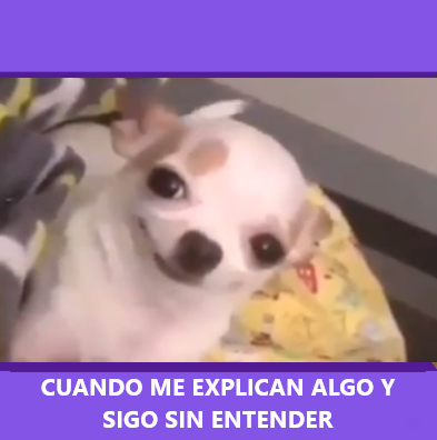 Todos en matemática