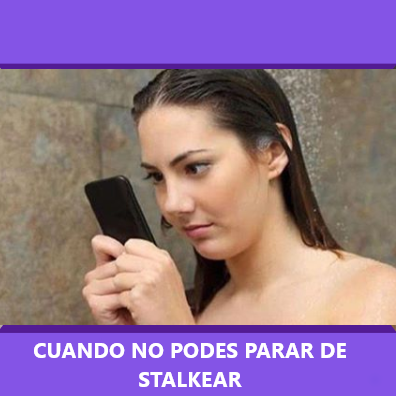 Cómo no?