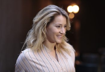 Trucos para sacarte mejores selfies