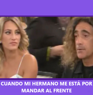 Ni se te ocurra, botón