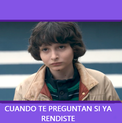 No a todo