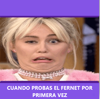 Ahhh pero después…