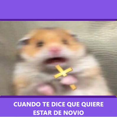 Vete de aquí demonio