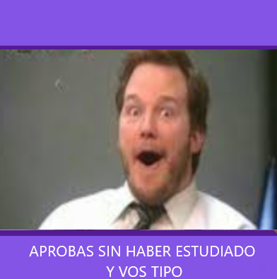 Milagros del señor jebus