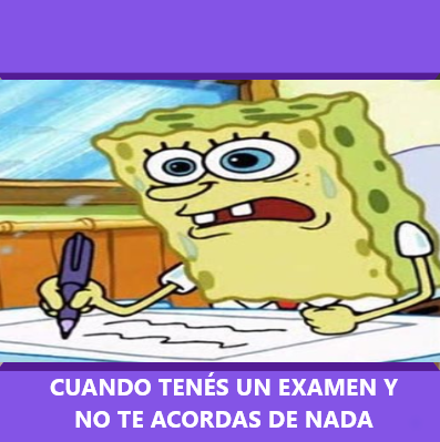 Todos en esta época