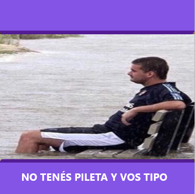Inviteme plis